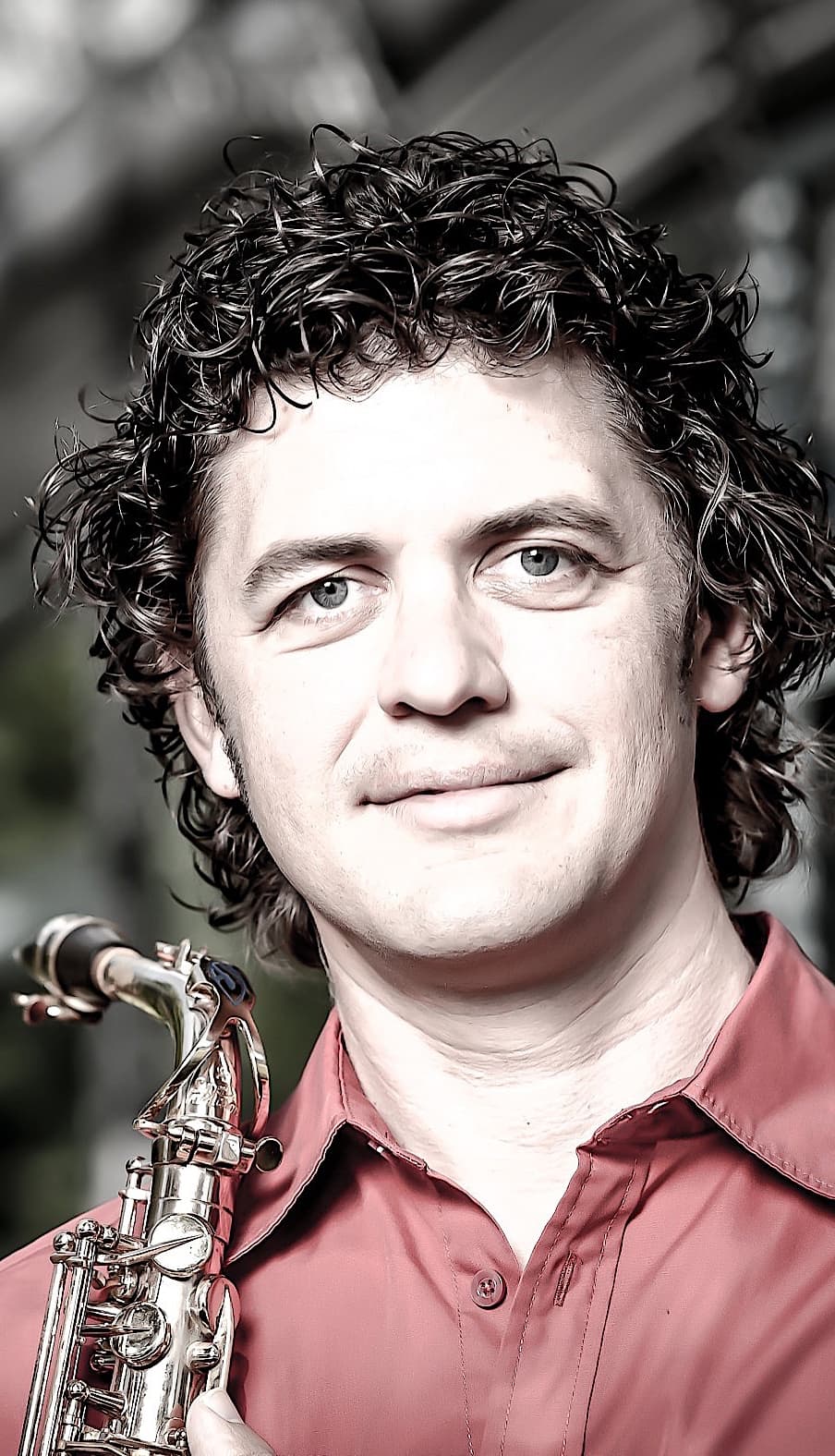 Christian Segmehl Christian Segmehl